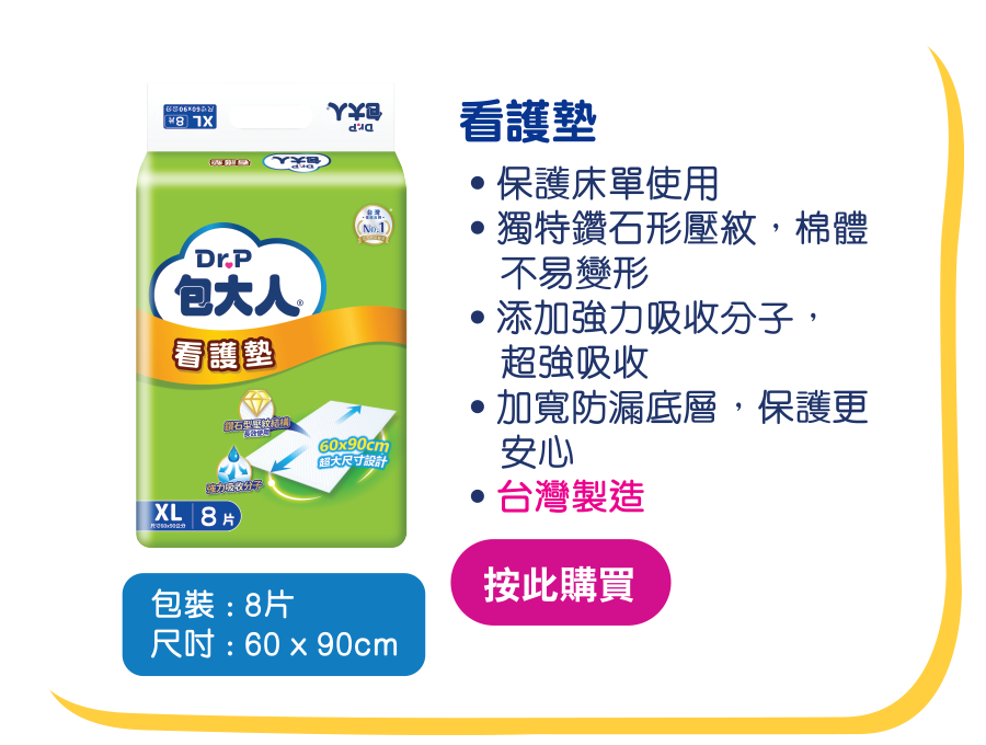 product1b